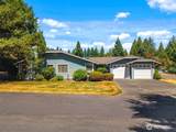 1800 Mill Creek Road - Photo 39