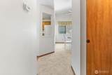 1800 Mill Creek Road - Photo 5
