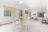 1800 Mill Creek Road - Photo 6
