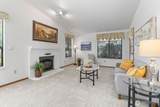 1800 Mill Creek Road - Photo 7