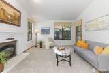 1800 Mill Creek Road - Photo 8
