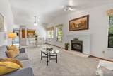 1800 Mill Creek Road - Photo 9