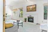 1800 Mill Creek Road - Photo 10