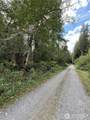 28301 43rd Street - Photo 2
