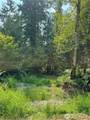 28301 43rd Street - Photo 3