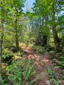 28301 43rd Street - Photo 4