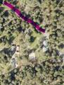 28301 43rd Street - Photo 6