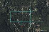 28301 43rd Street - Photo 7