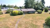 504 Solki Road - Photo 1
