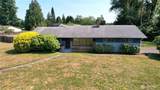 504 Solki Road - Photo 2