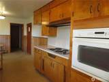 504 Solki Road - Photo 11