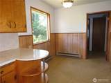504 Solki Road - Photo 12