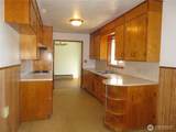 504 Solki Road - Photo 13
