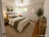 504 Solki Road - Photo 14