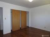 504 Solki Road - Photo 15