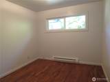 504 Solki Road - Photo 16