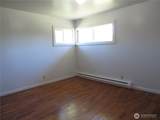 504 Solki Road - Photo 17