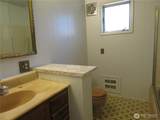 504 Solki Road - Photo 18