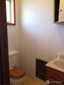 504 Solki Road - Photo 19