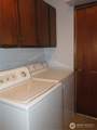 504 Solki Road - Photo 20