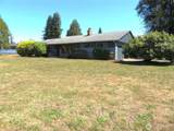 504 Solki Road - Photo 3