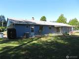 504 Solki Road - Photo 21
