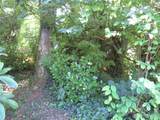 504 Solki Road - Photo 22