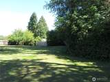 504 Solki Road - Photo 23