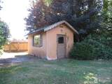 504 Solki Road - Photo 24