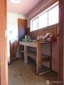 504 Solki Road - Photo 25
