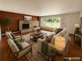 504 Solki Road - Photo 5
