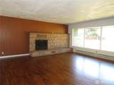 504 Solki Road - Photo 6