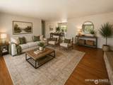 504 Solki Road - Photo 7