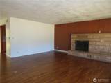 504 Solki Road - Photo 8