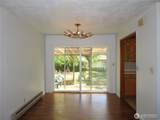 504 Solki Road - Photo 9