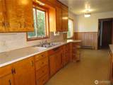 504 Solki Road - Photo 10