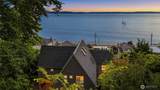 4622 57th Avenue - Photo 1