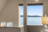 4622 57th Avenue - Photo 11