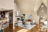 4622 57th Avenue - Photo 12