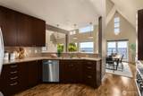 4622 57th Avenue - Photo 14