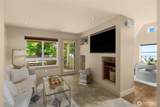 4622 57th Avenue - Photo 17