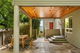 4622 57th Avenue - Photo 19