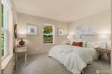 4622 57th Avenue - Photo 20