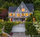 4622 57th Avenue - Photo 3