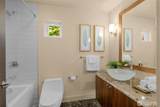 4622 57th Avenue - Photo 21