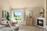 4622 57th Avenue - Photo 23