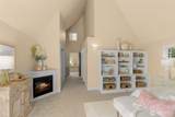 4622 57th Avenue - Photo 24