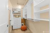 4622 57th Avenue - Photo 25