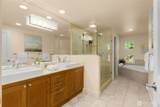 4622 57th Avenue - Photo 26