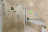 4622 57th Avenue - Photo 27